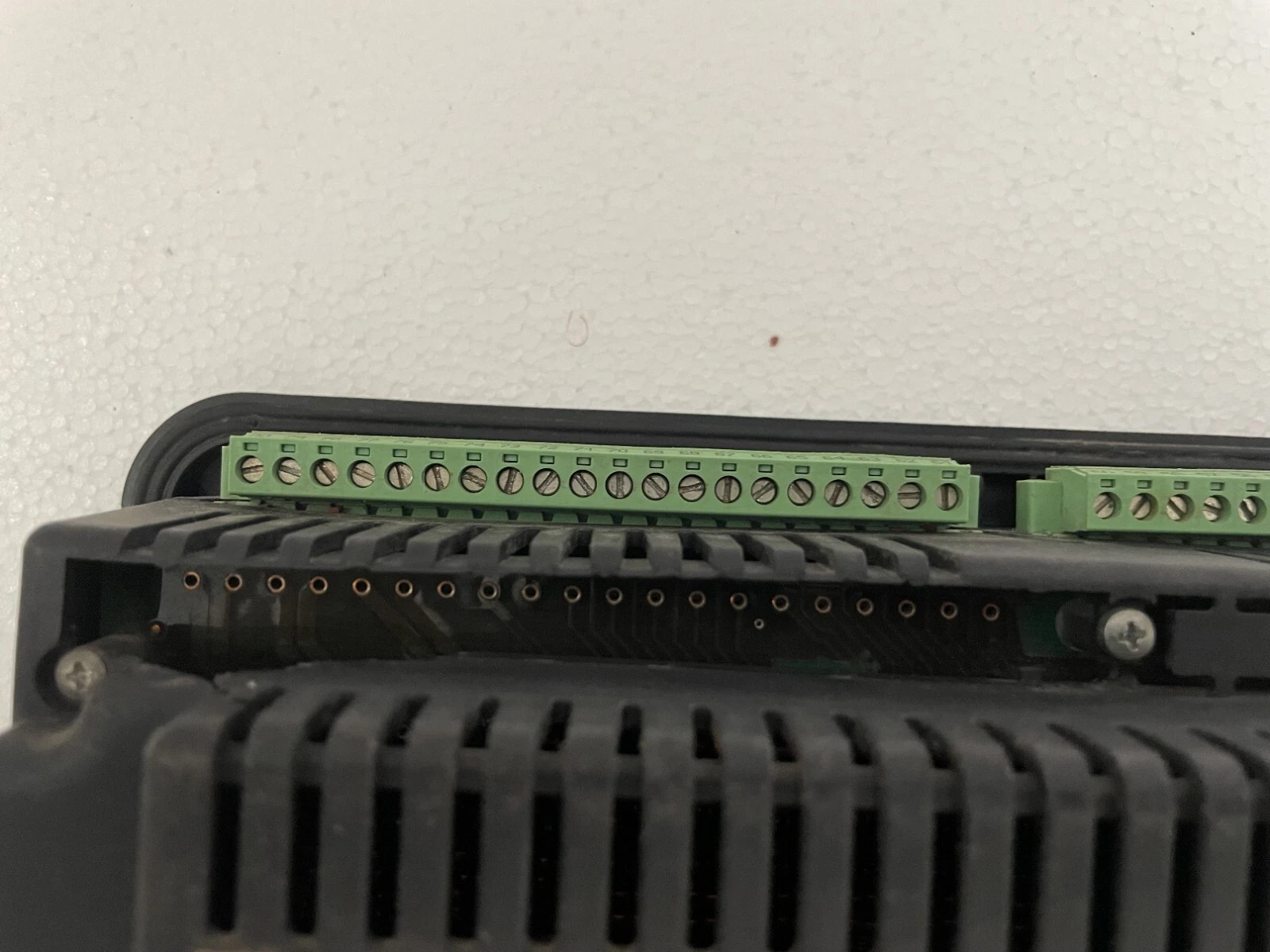 admin/uploads/uploads/WOODWARD EASYGEN 3200-5_4.webp